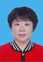 微信图片_20210929184620 微信图片_20210929184620