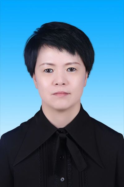 微信图片_20230821182601 微信图片_20230821182601