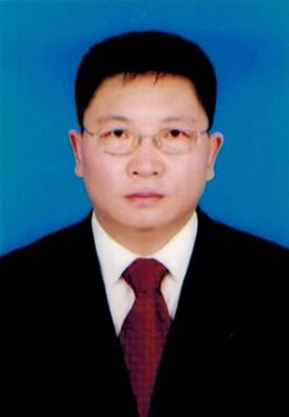 微信图片_20230821185108 微信图片_20230821185108