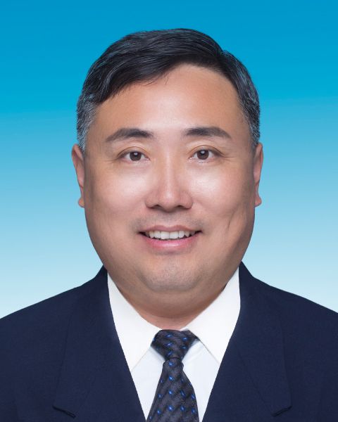 微信图片_20230921171301 微信图片_20230921171301