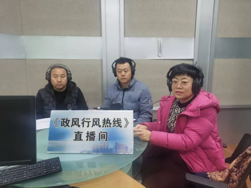 9f6e41e63e5edcb9aeb3de92f738366