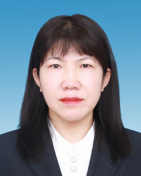 7fd660d766c18bead27880cf7586687