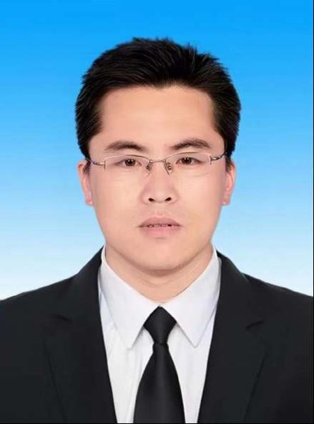 a6a08d96eed4dcb3f02b1104f8da4c93