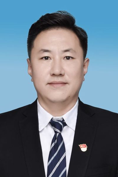 65056e90c13e67784ba30f65912ad24e