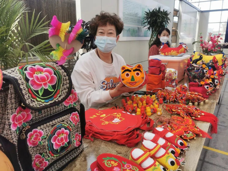 微信图片_20221028174115