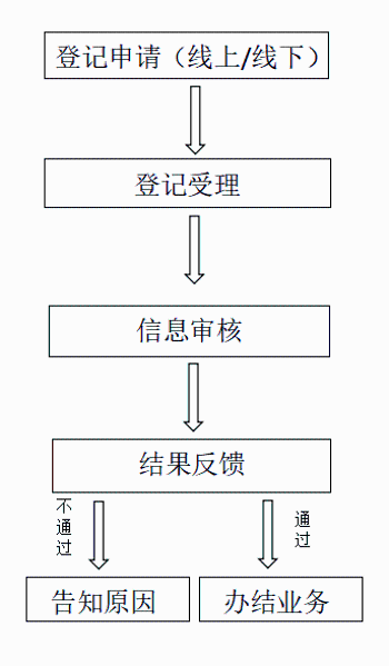 微信图片_2025-09-23_091133_096 微信图片_2025-09-23_091133_096