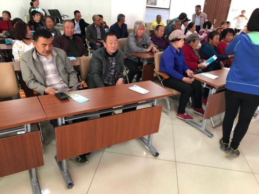 微信图片_201904250941371