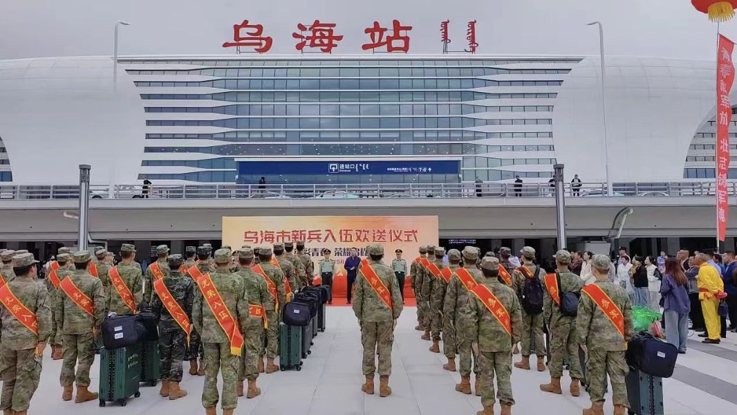 16781_1758245109_hd 16781_1758245109_hd