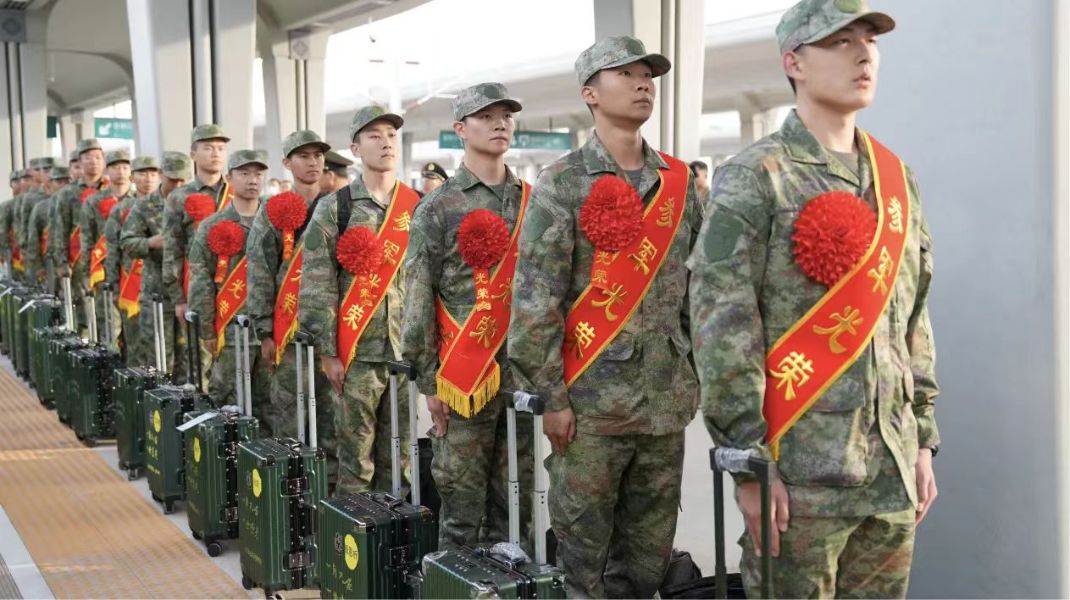 16783_1758245111_hd 16783_1758245111_hd