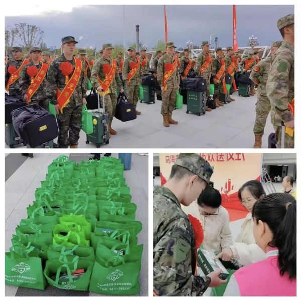 16784_1758245112_hd 16784_1758245112_hd