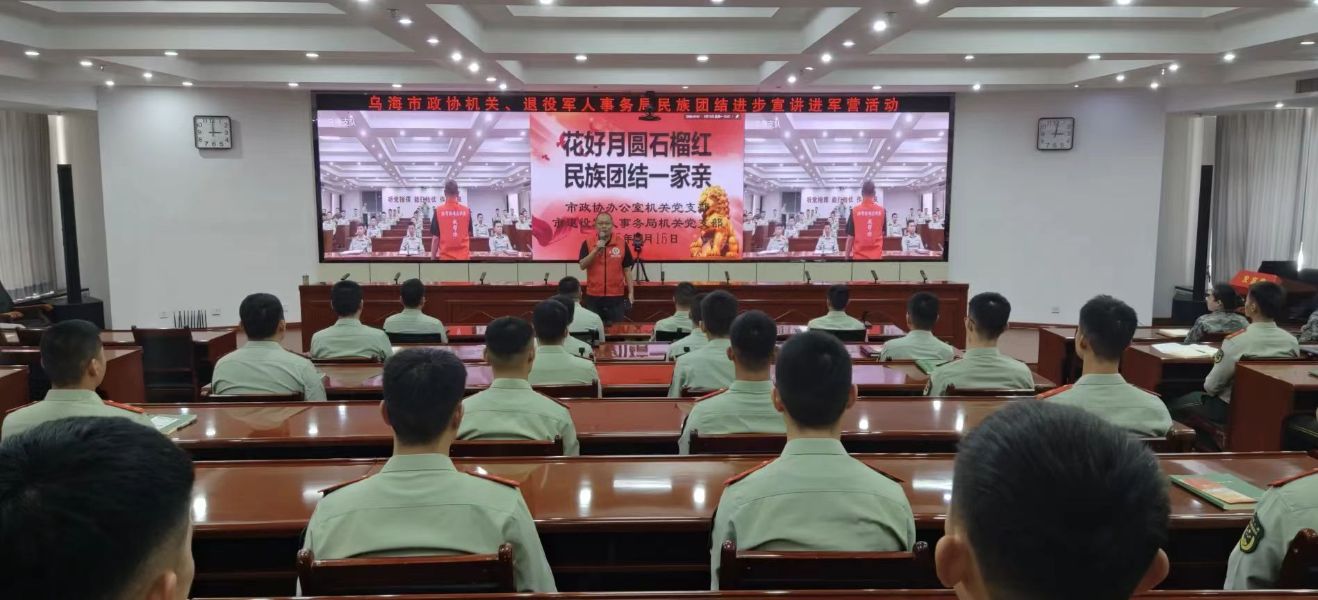 16785_1758245113_hd 16785_1758245113_hd