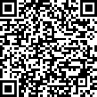 微信图片_20201201212640