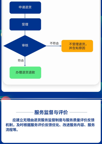 屏幕截图 2026-01-22 114201