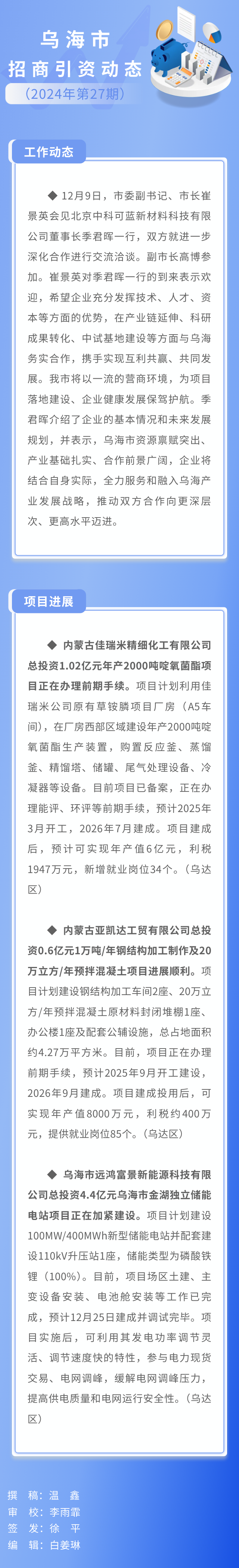 2024.12.11