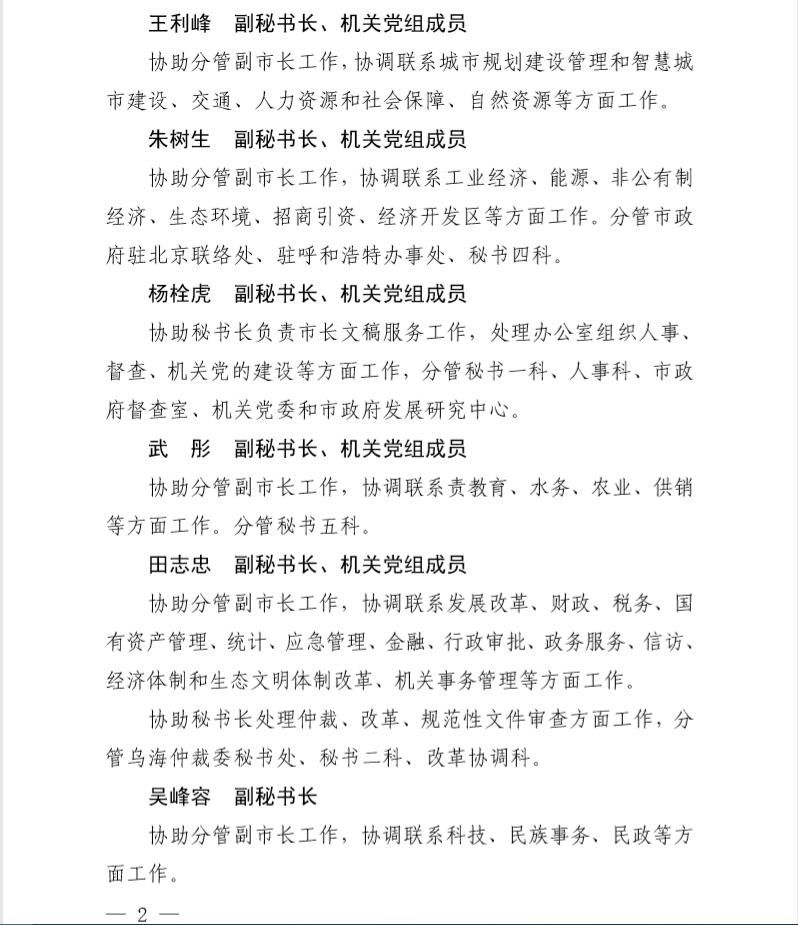 TIM截图20200403114243 TIM截图20200403114243