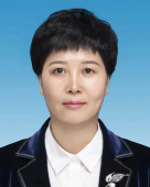 崔景英
