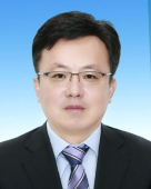 李冬