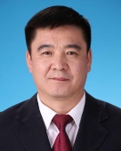 王允恒
