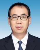 李昂