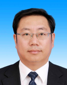 孟培云