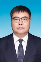 李春晓