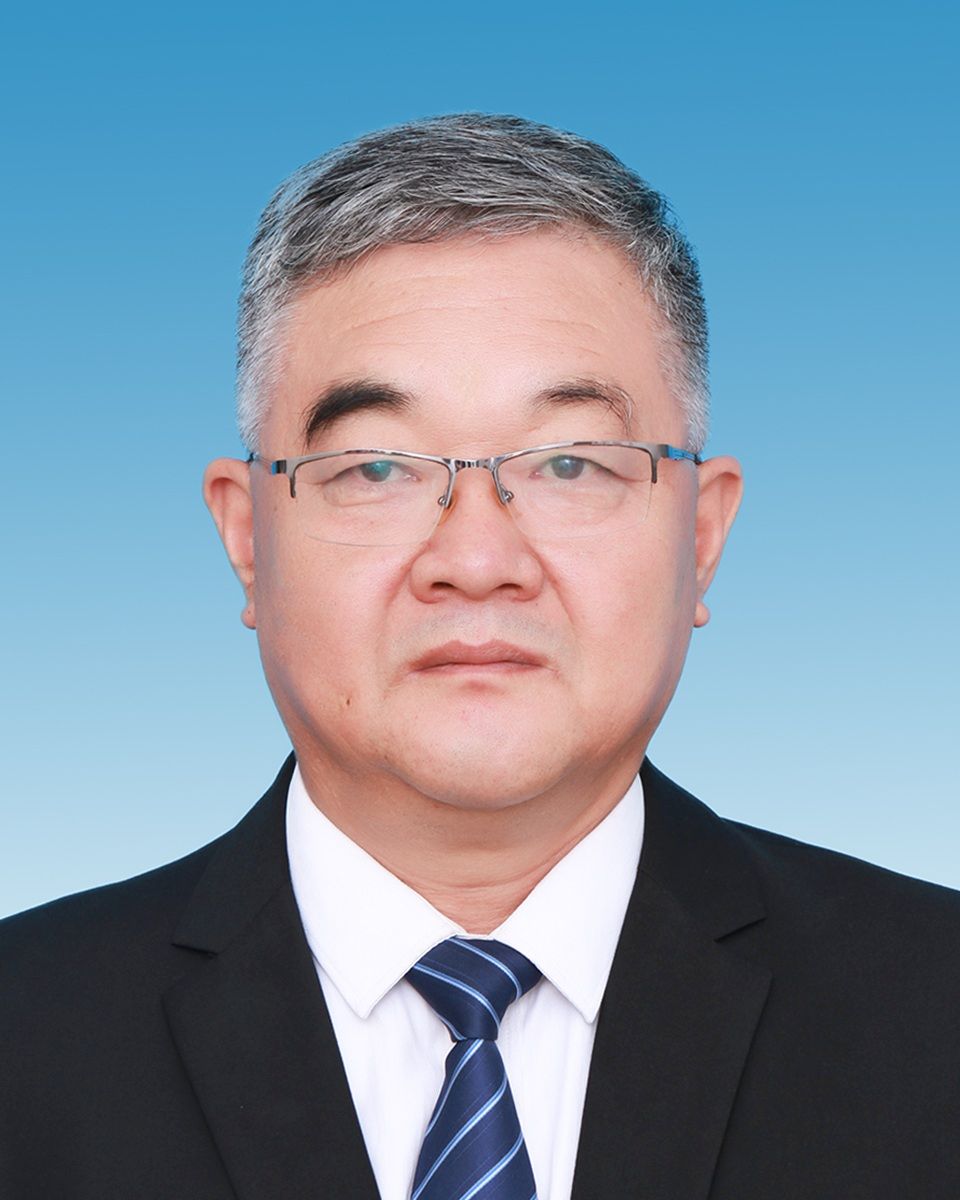 刘昌惠