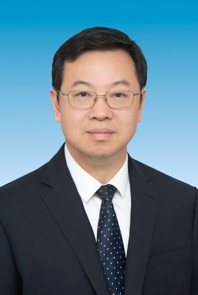 齐海斌