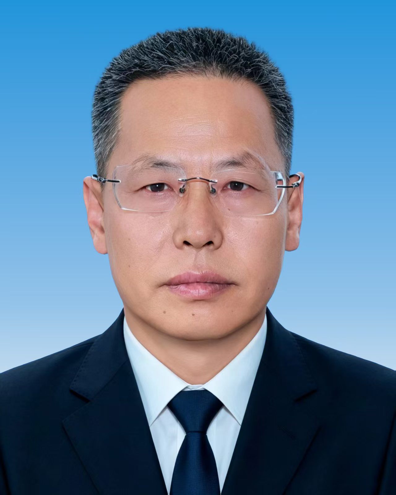 满成云