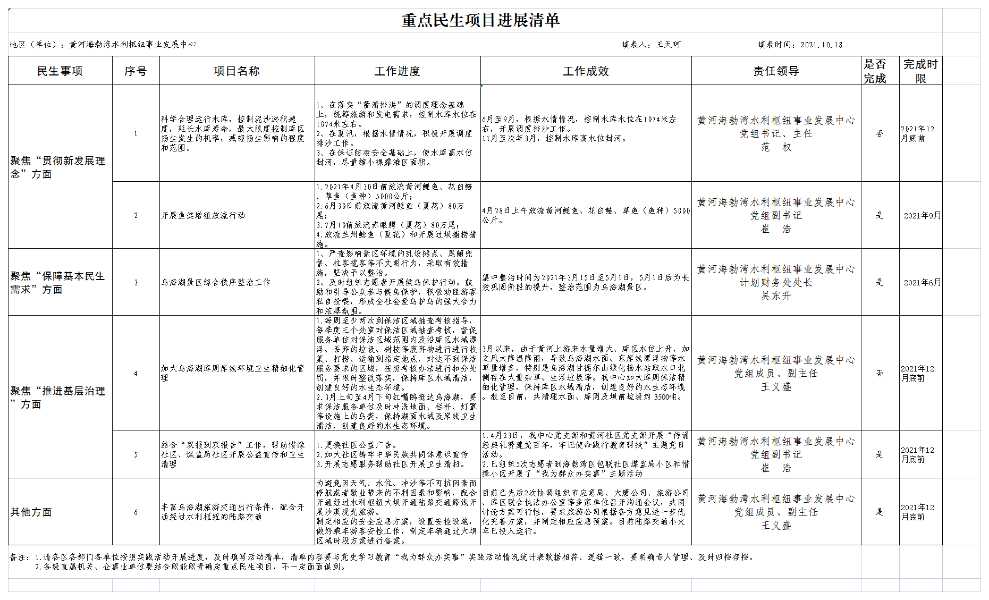 微信图片_20211028155746