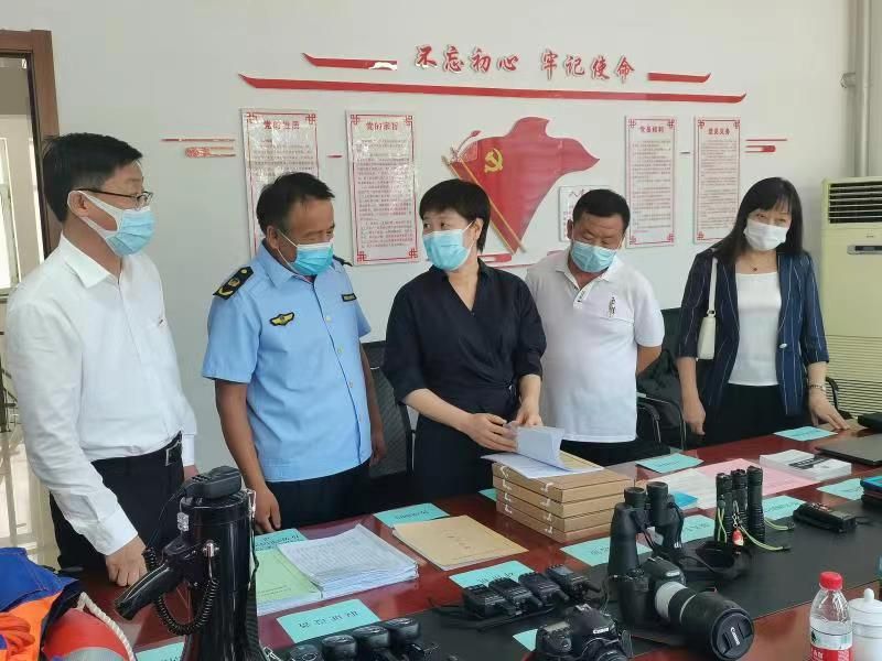 1310471667 1310471667