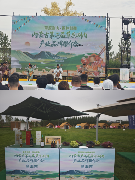 图片27