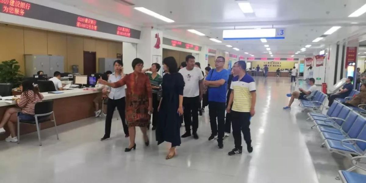 微信图片_20191108182904