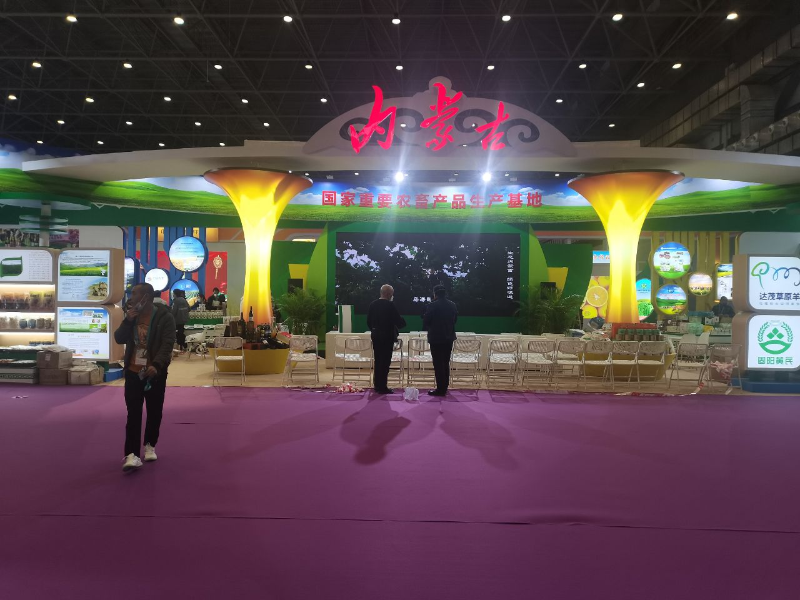 图片13