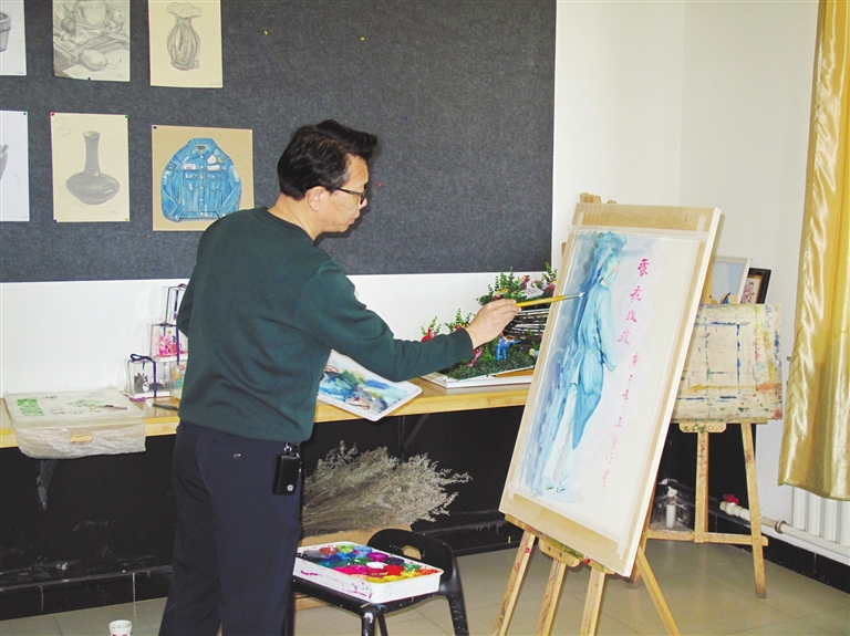 C:UsersduanjwDesktop新建文件夹-1.jpg