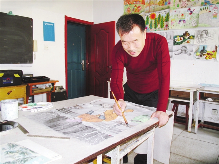 C:UsersduanjwDesktop新建文件夹-5.jpg