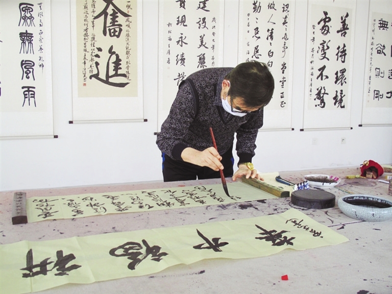 C:UsersduanjwDesktop新建文件夹-4.jpg