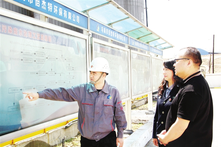 C:UsersduanjwDesktop新建文件夹-2.jpg