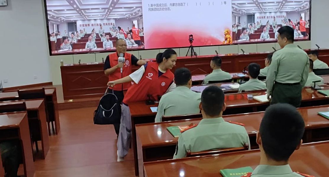 16786_1758245114_hd 16786_1758245114_hd