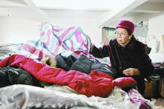 图片3