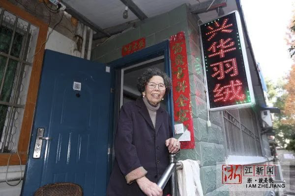 图片4
