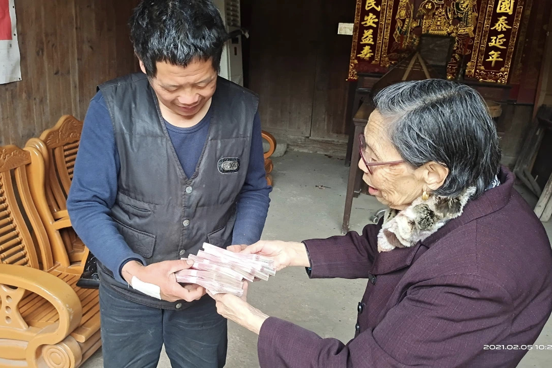 图片7