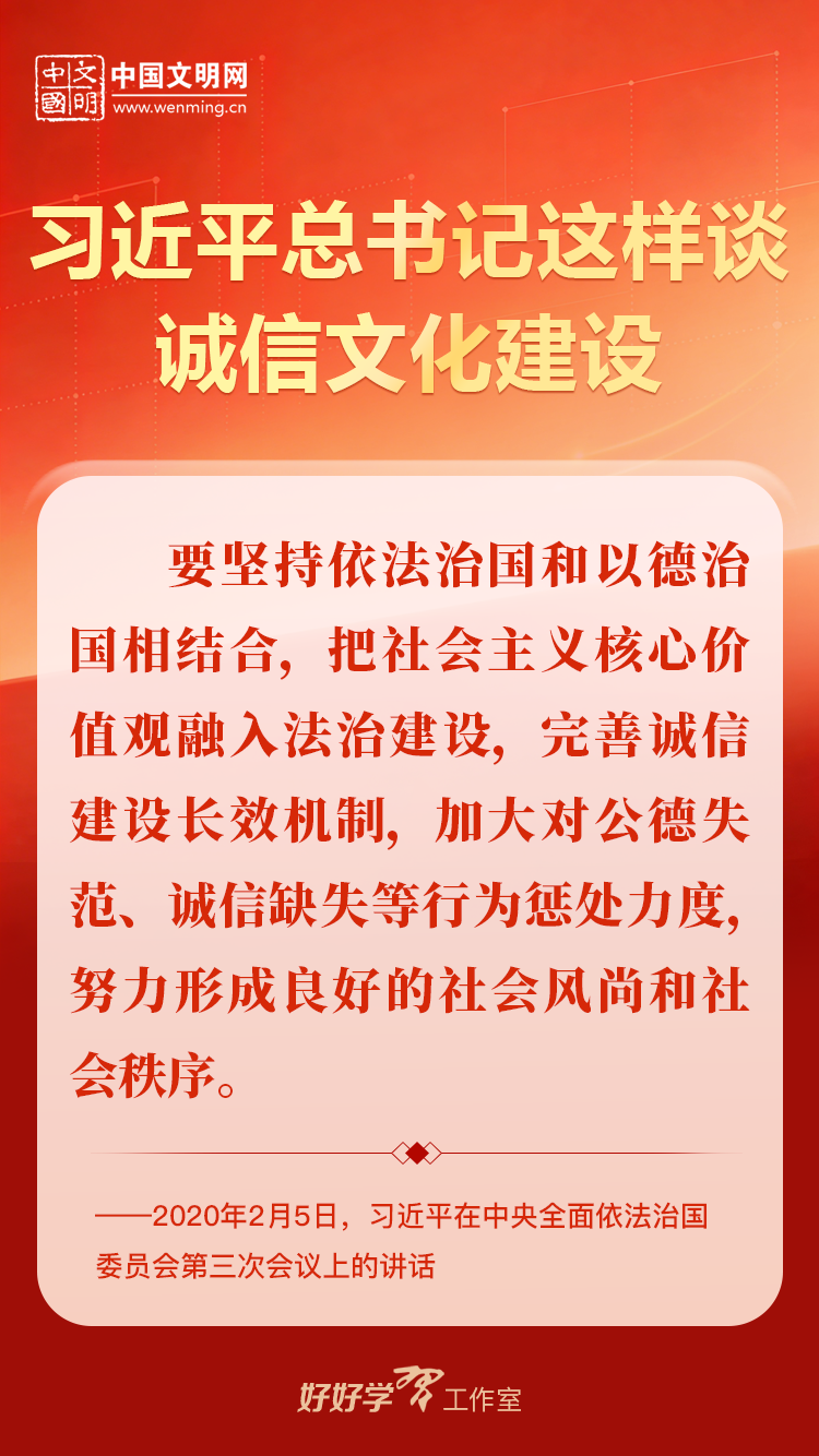 图片7