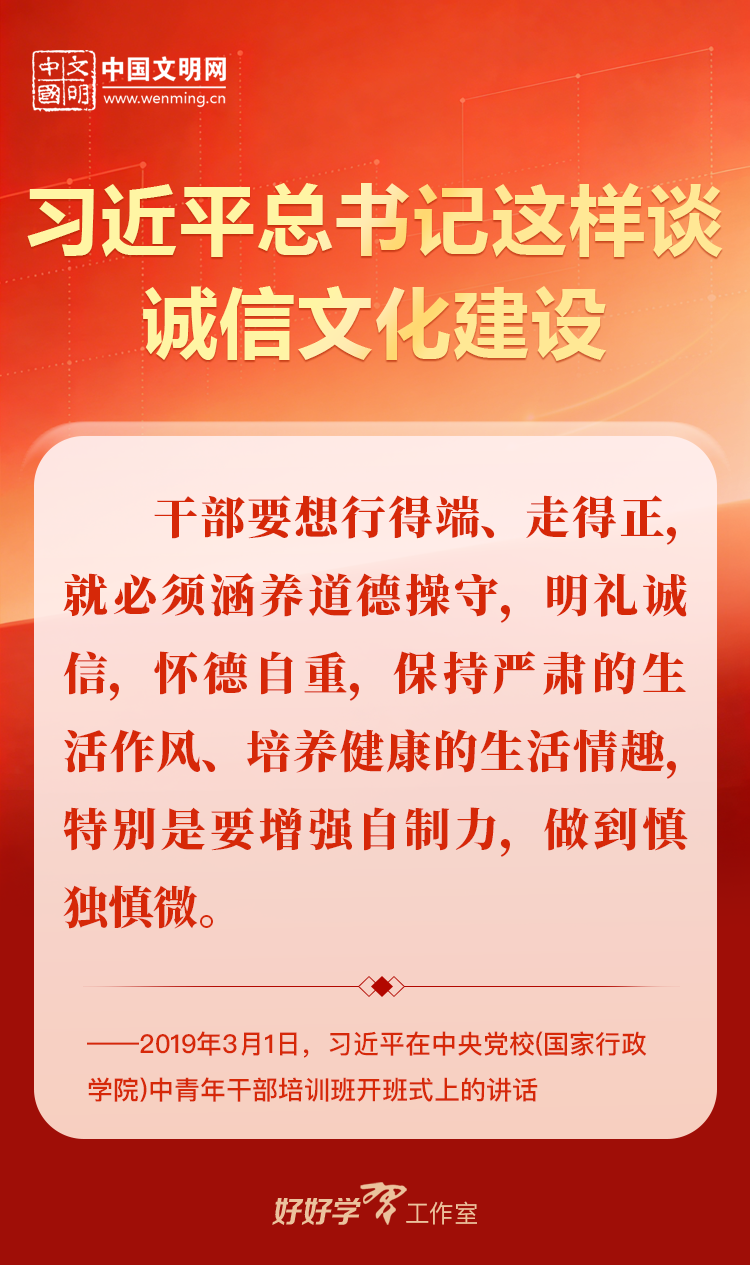 图片8