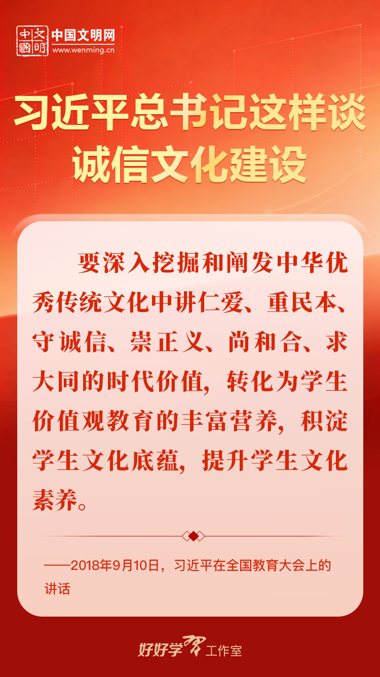 图片9