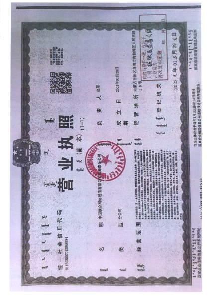 2025111015575825574_02