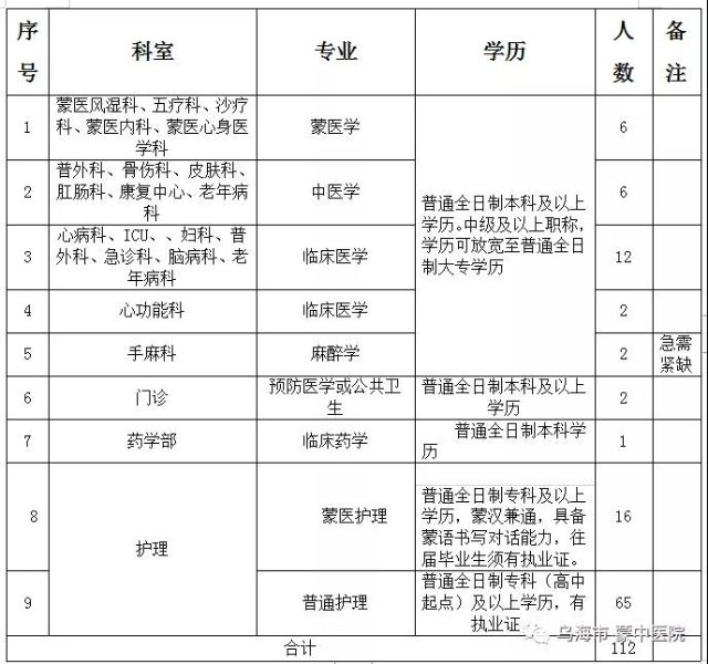 微信图片_20190912085741