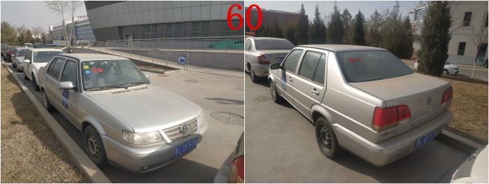 60