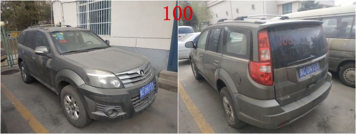 100