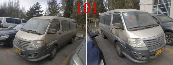 101