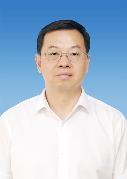 齐海斌